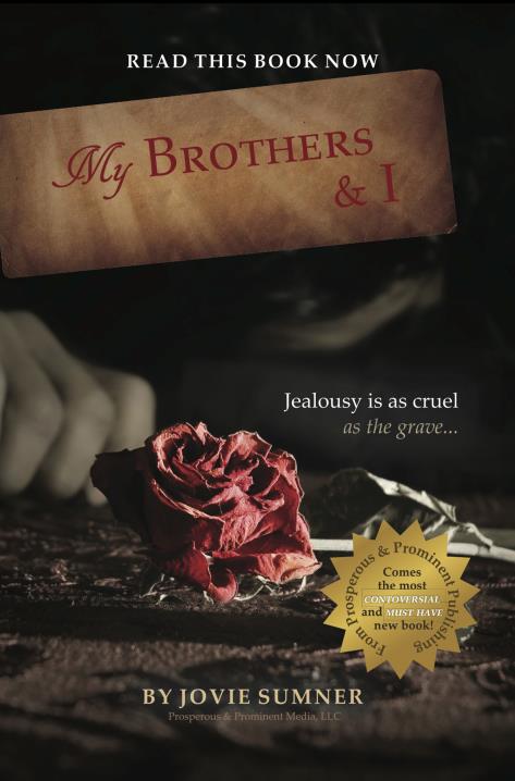 Book Image Not Available