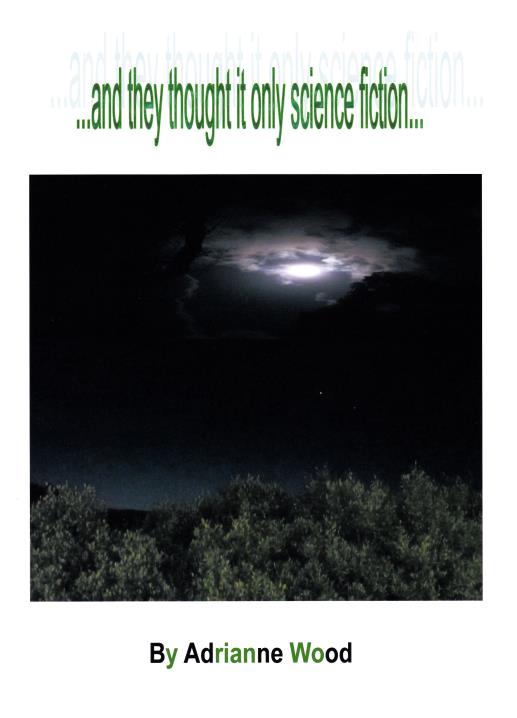 Book Image Not Available
