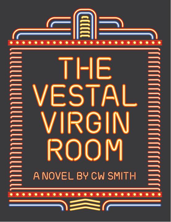 Book Image Not Available