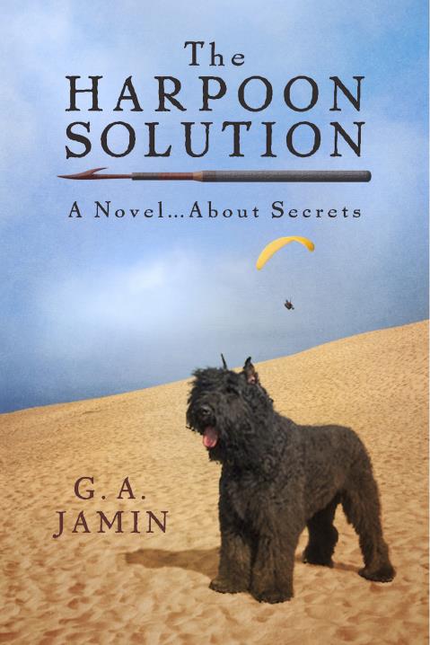 Book Image Not Available