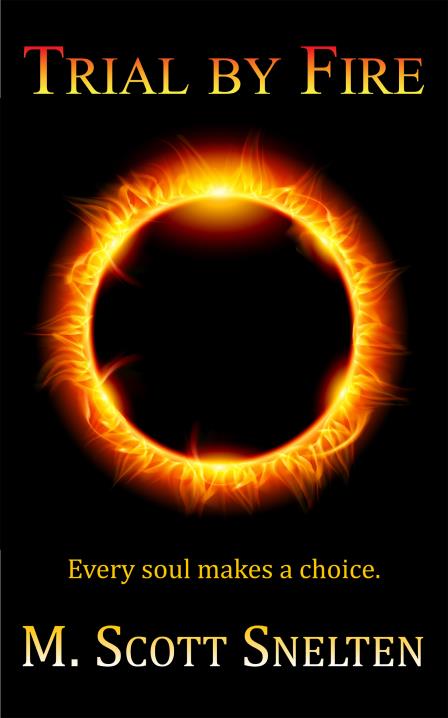 Book Image Not Available