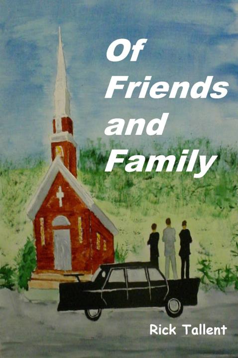 Book Image Not Available