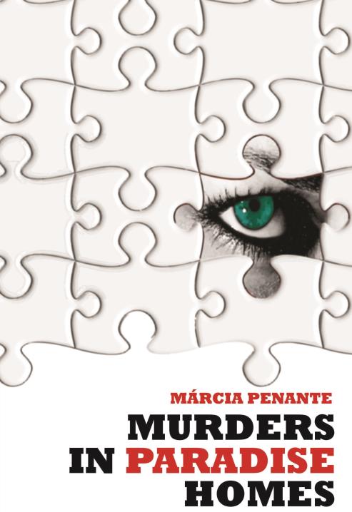 Book Image Not Available