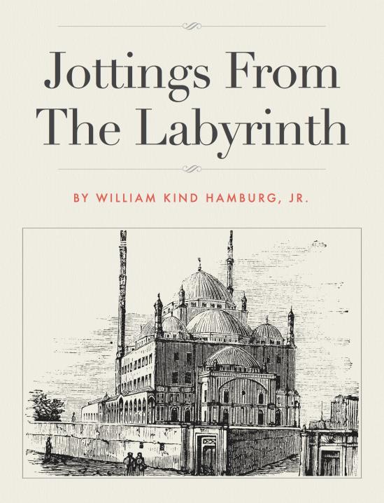 Book Image Not Available