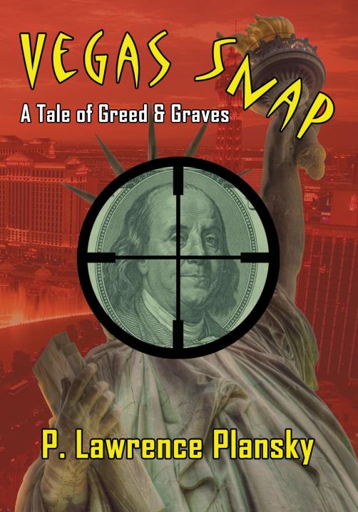 Book Image Not Available