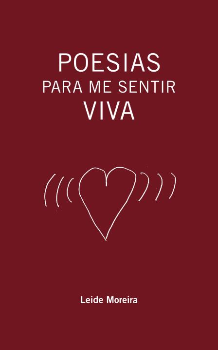 Book Image Not Available