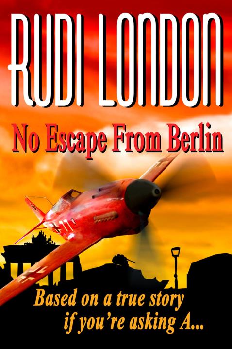 Book Image Not Available