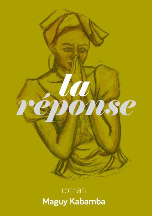 Book Image Not Available