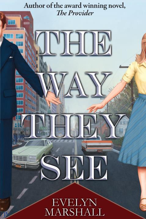 Book Image Not Available