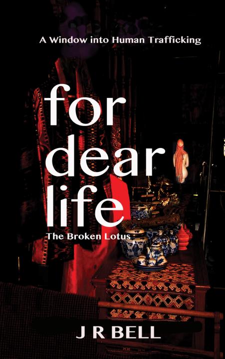 Book Image Not Available