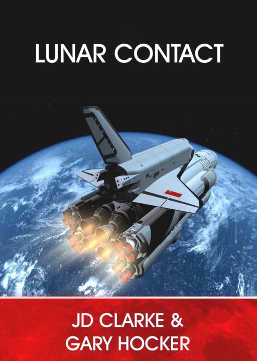 Book Image Not Available