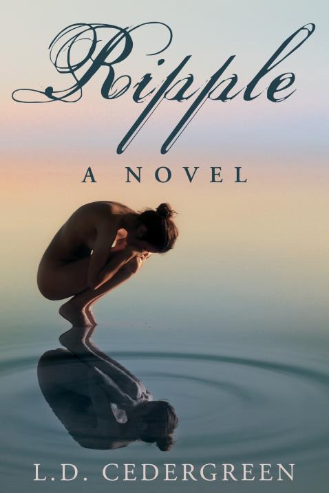 Book Image Not Available