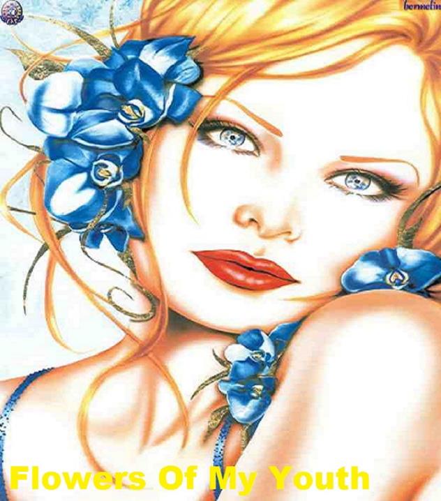 Book Image Not Available