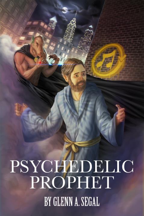 Book Image Not Available