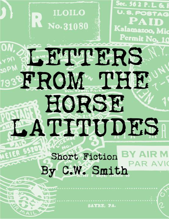 Book Image Not Available