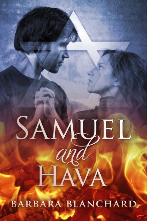 Book Image Not Available