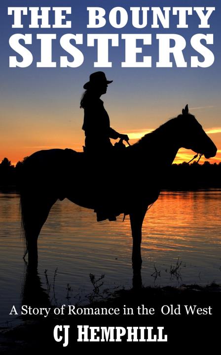 Book Image Not Available