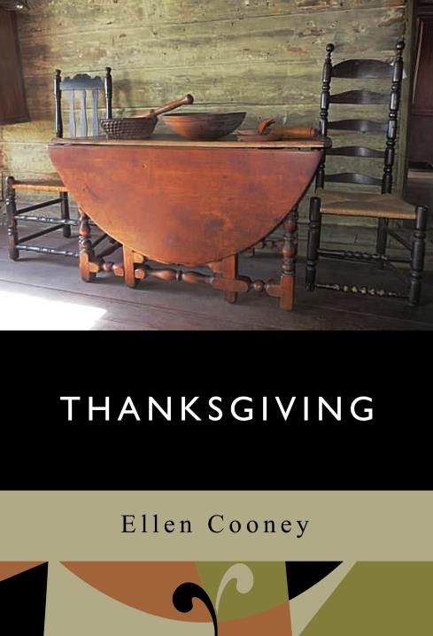 Book Image Not Available