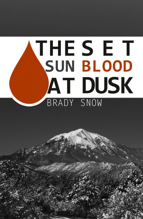 Book Image Not Available
