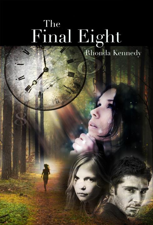 Book Image Not Available