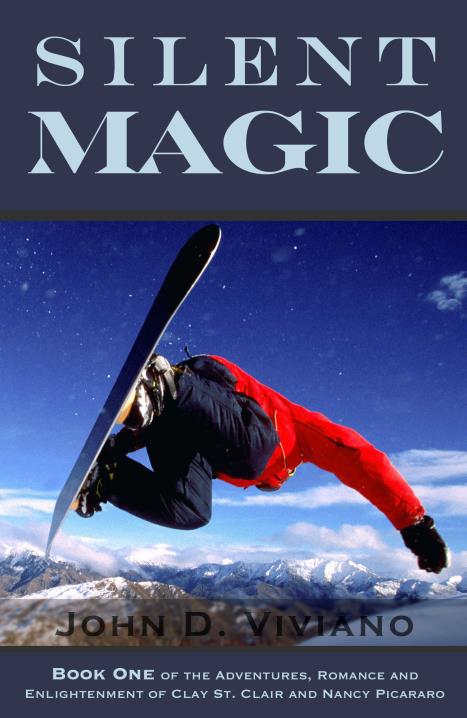 Book Image Not Available