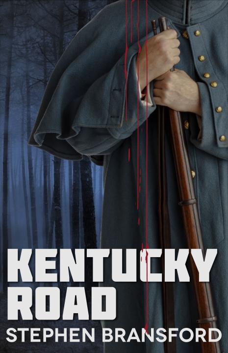 Book Image Not Available