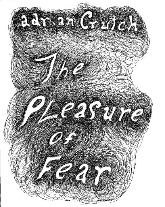 Book Image Not Available