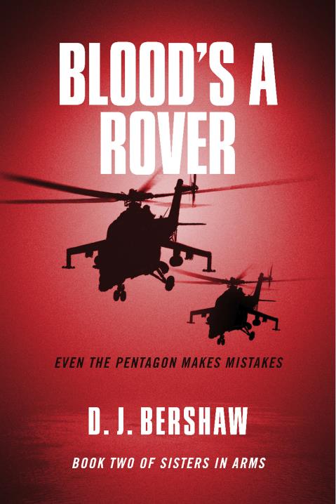 Book Image Not Available