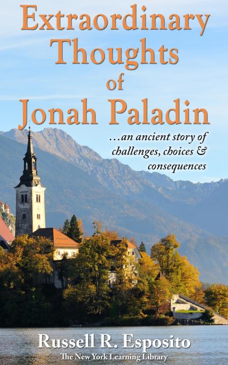 Book Image Not Available