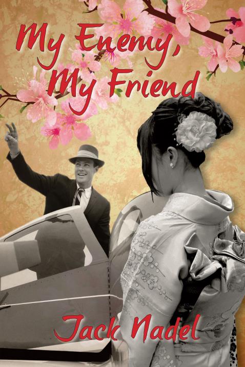Book Image Not Available
