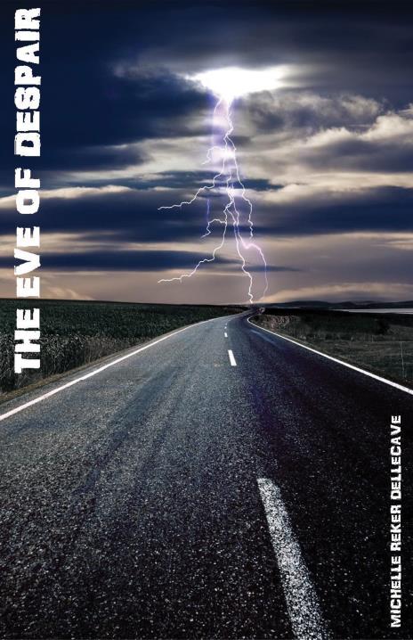 Book Image Not Available