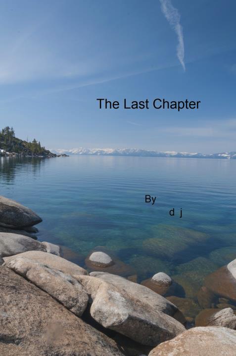 Book Image Not Available