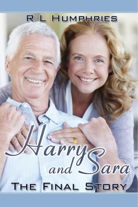 Book Image Not Available