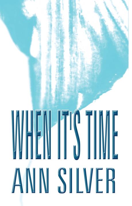 Book Image Not Available