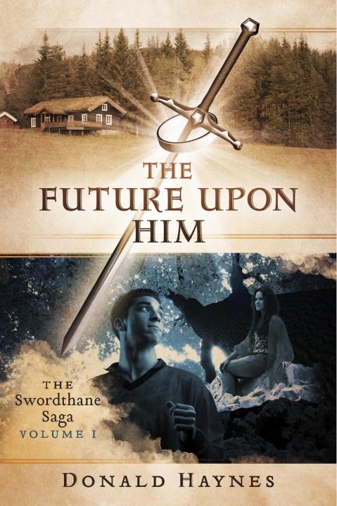 Book Image Not Available