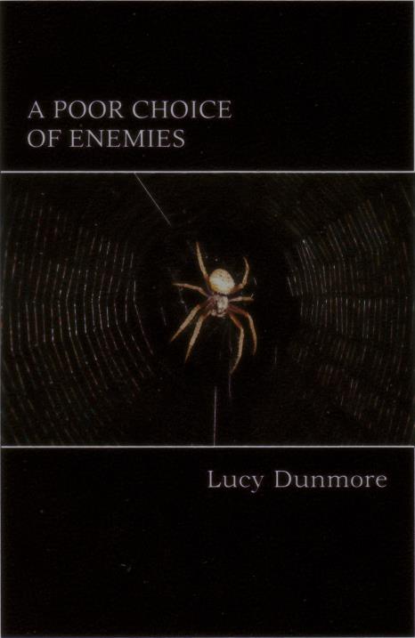 Book Image Not Available