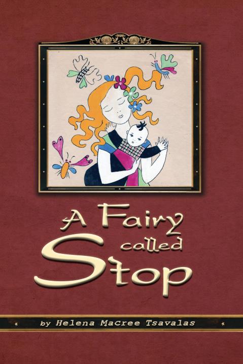 Book Image Not Available
