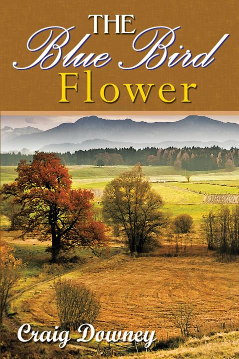 Book Image Not Available