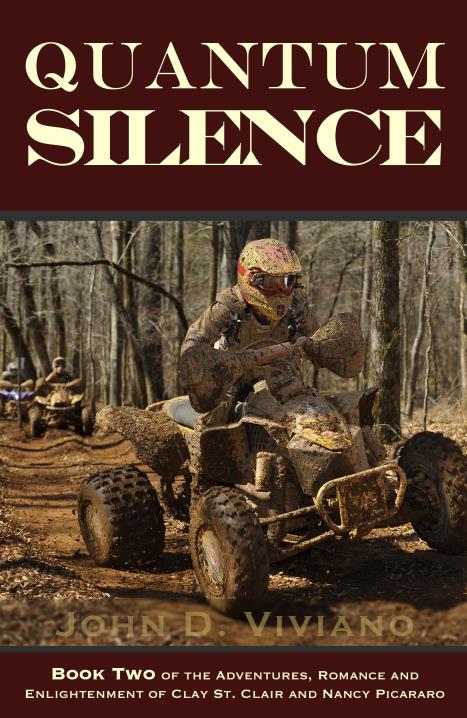 Book Image Not Available