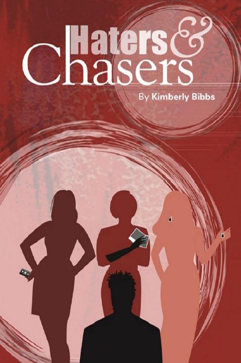 Book Image Not Available