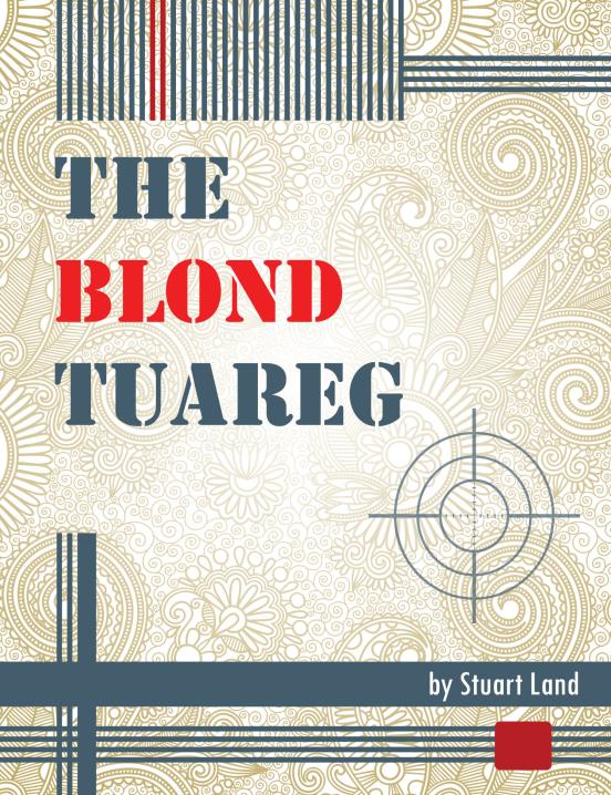Book Image Not Available