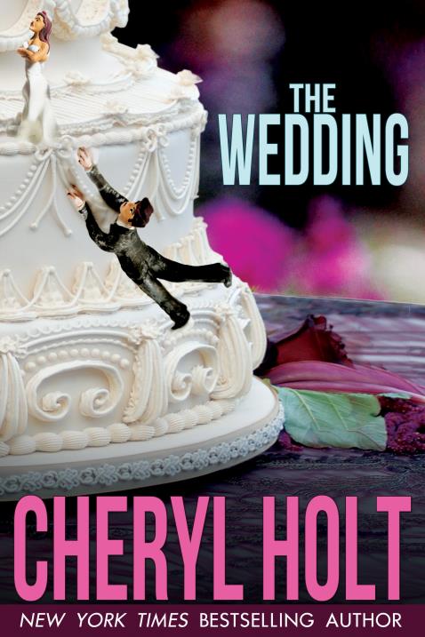 Book Image Not Available