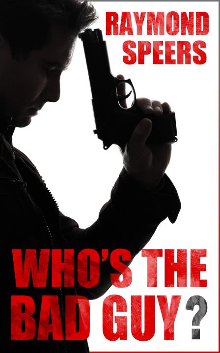 Book Image Not Available