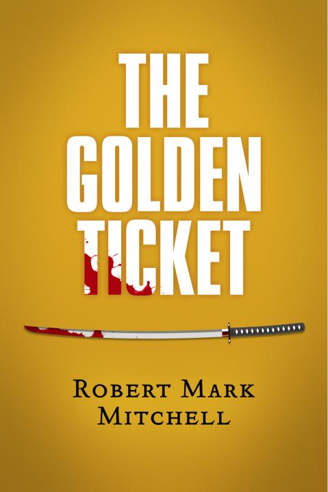 Book Image Not Available
