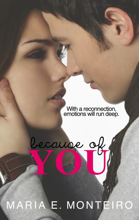 Book Image Not Available