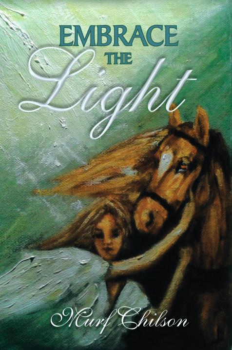 Book Image Not Available