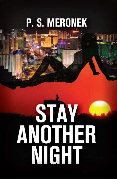 Book Image Not Available