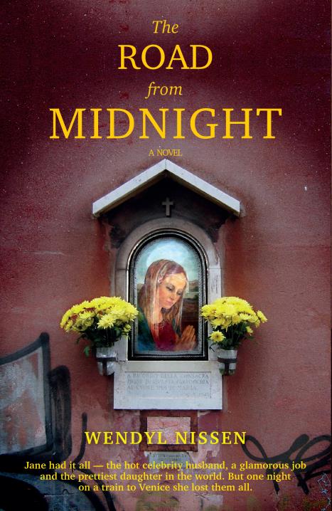 Book Image Not Available