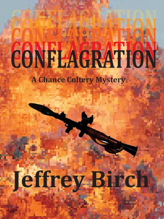 Book Image Not Available