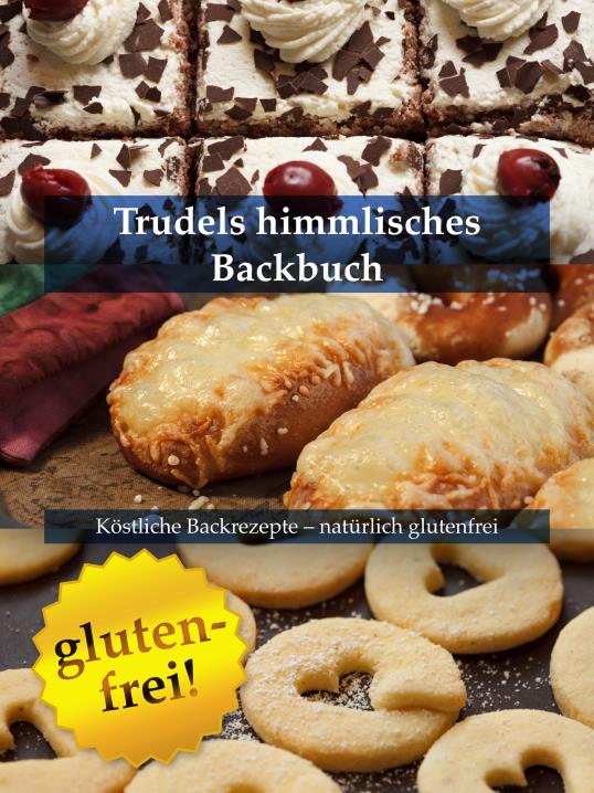 Book Image Not Available